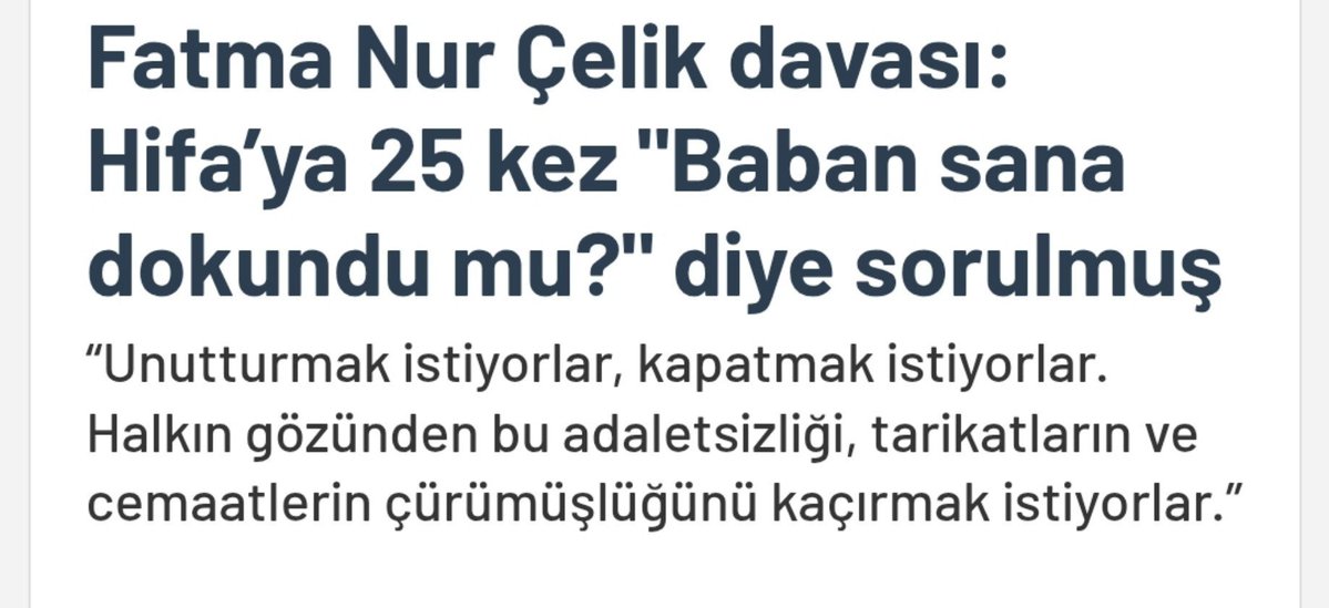 sanzsll's tweet photo. "ailem güvende" 😍😍😍 https://t.co/LjeU3jovVW