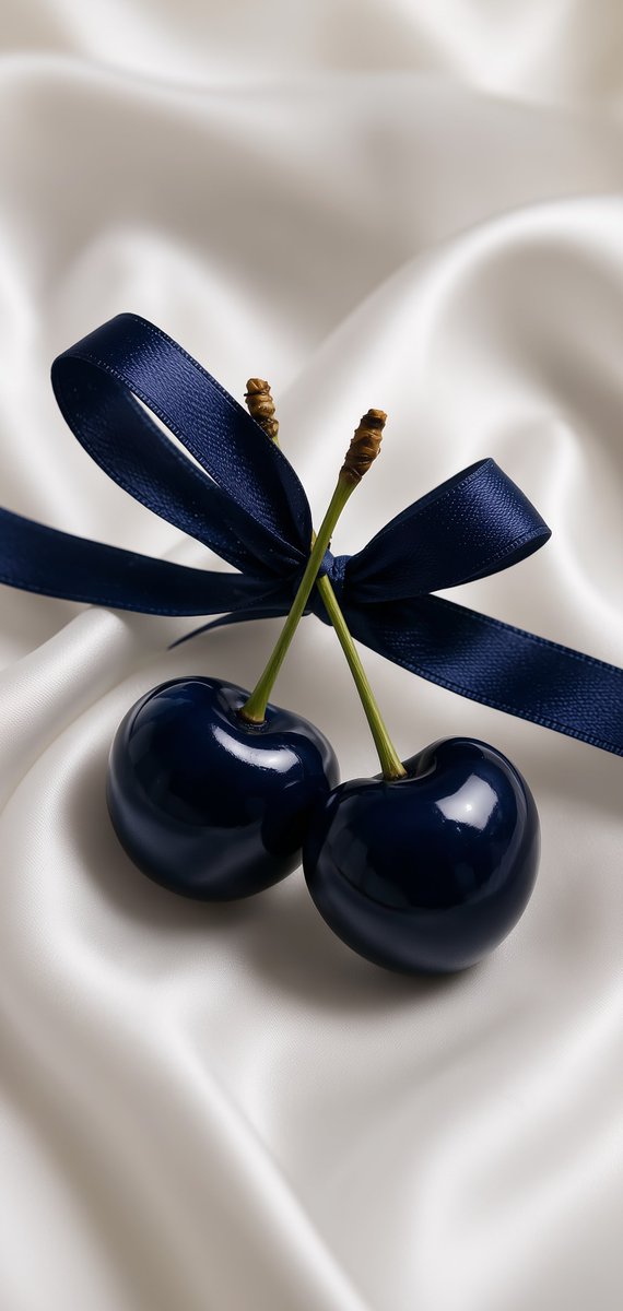 Eryth_Studio's tweet photo. Satin &amp; Blueberries 🎀
High res link in bio https://t.co/Sur1596acJ