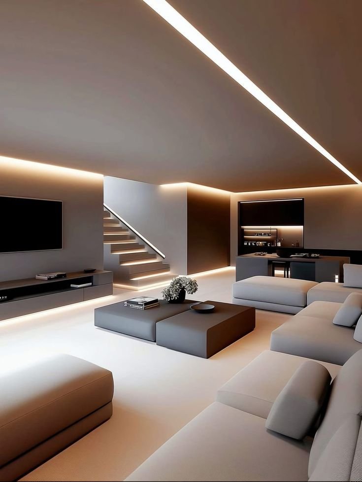 Homeideas2_'s tweet photo. https://t.co/3LOgA9rqOk