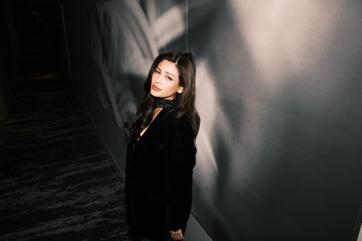 AzRalphOFC's tweet photo. AZ in her latest post during the DQ Philippines Launch!

Send some love, Razzles!
IG: https://t.co/KmW4aJ4uR1
FB: https://t.co/DnC9Uu4cS4

#AZRalph | #AZMartinez https://t.co/6osMCCWvhC