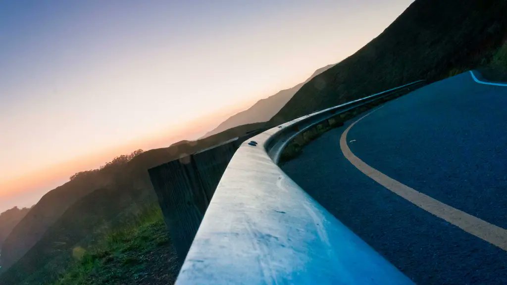sydneysprite92's tweet photo. 🥱😡In their last lair upon the ancestral bones.😎 https://t.co/bkMLKxEROY