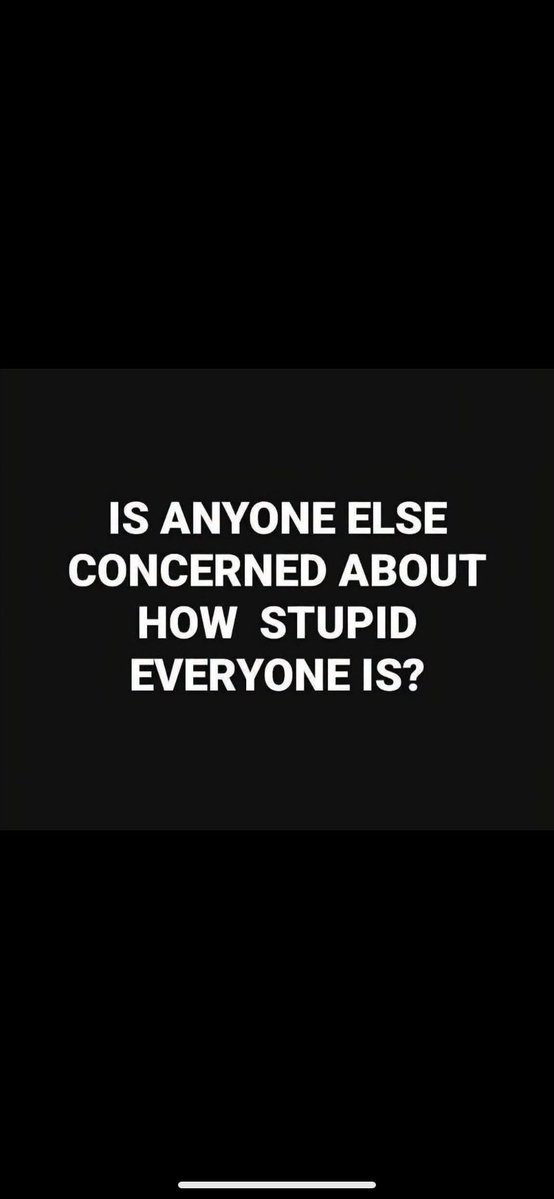 505Cali2's tweet photo. The removal of common sense and Christianity is the dumbing down of America.
Brainwashing public school systems
Toxic food &amp; drink, brain damaging heavy metals in vaccines, fluoride in toothpaste. 
The delusional cognitive dissonance at this level has to be demonic sourced https://t.co/WyZjaFX5pE
