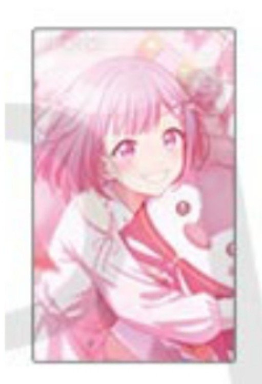 INAI_INA's tweet photo. @j6rnu 初めまして、検索からのお声がけ失礼します。
画像のえむ・絵名をお譲り可能ですが、定価＋送料にてお迎えいただけるものはありますでしょうか？絵名はまとめて希望になります。
またえむBDエピカ2点(2BOX予約済み)もお譲り可能になります。

ご検討よろしくお願いいたします🙇 https://t.co/IhdzHNO1CJ