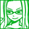 RaijinEver's tweet photo. @RaiRyuKen She places the order at the bar where the chefs would get everything for him settled. Walking two tables behind him, he could hear her 'customer service' voice.

She was nothing like herself with that tone. One she hated to do but the job required a cute girl to fill in again. https://t.co/ul4JIzOMZ2