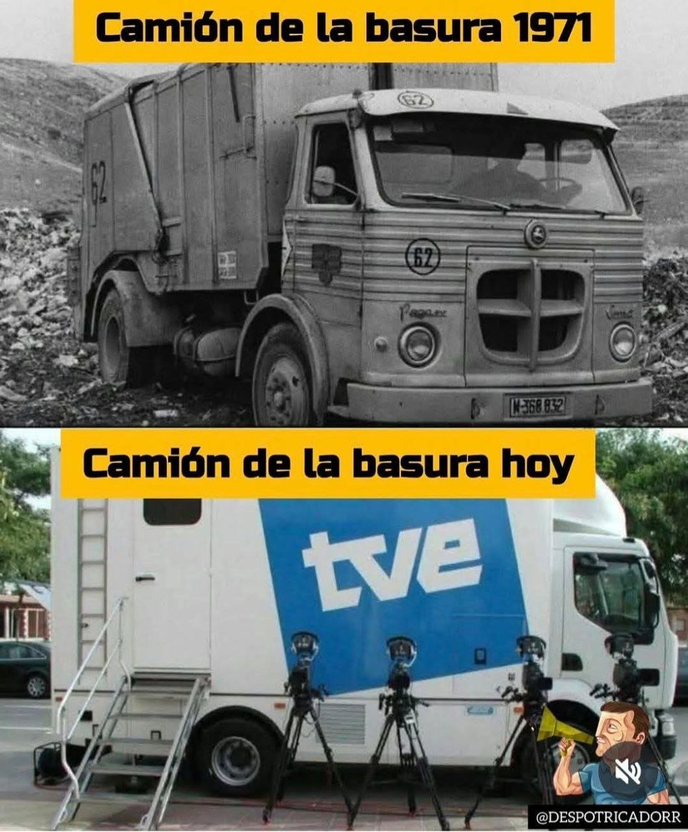 martamarco__'s tweet photo. 🚛 https://t.co/PREphion9O