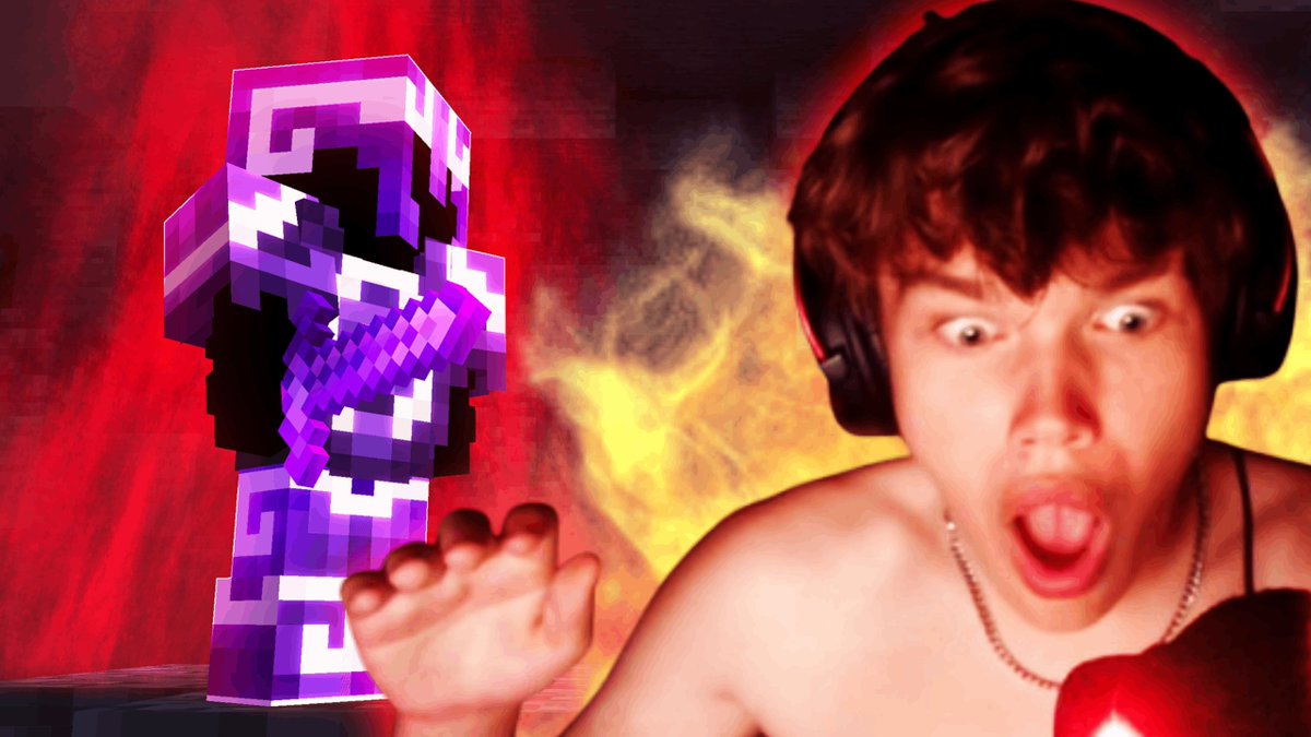 mixxohs's tweet photo. Stormzie is reacting to mugm's video!!!! https://t.co/g6DF1n33mR
