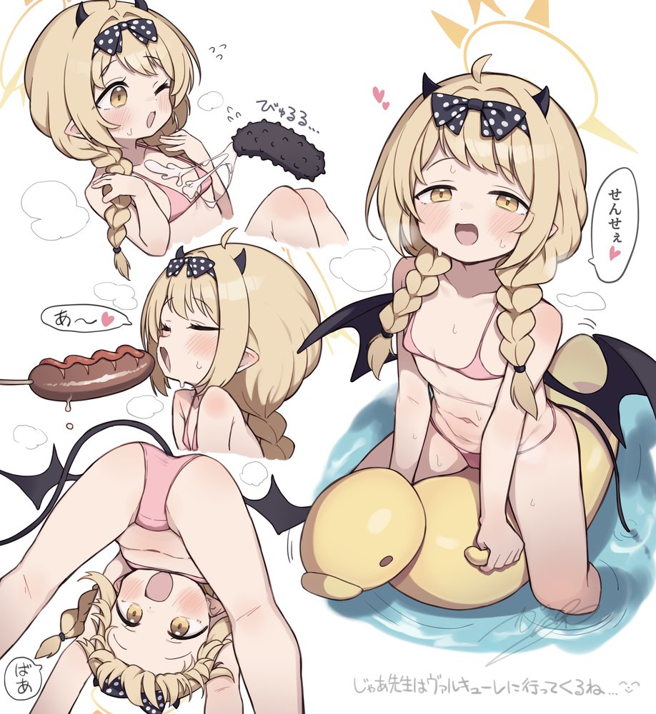 _gamuo_'s tweet photo. rkgk https://t.co/IagCujsnW6