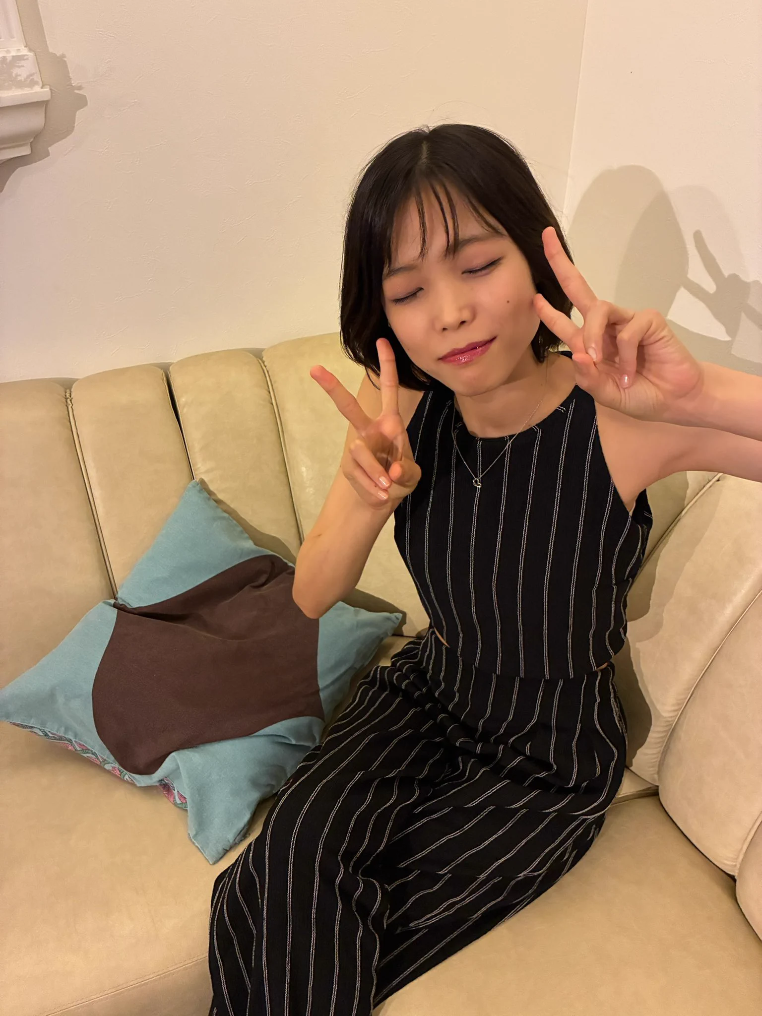 亀井理那(02)