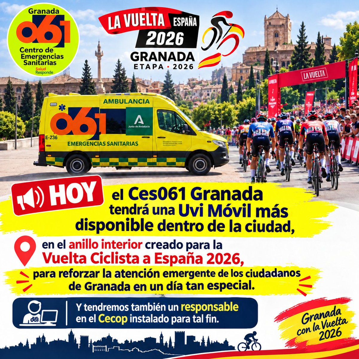 Ces061Granada's tweet photo. https://t.co/Jdllla0LWR
