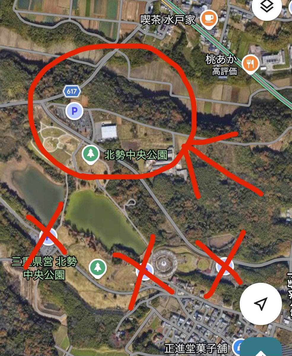 da__na6's tweet photo. 平生ロドミまで1週間となりました！
管理をされてる方と、本日最終確認をしてきました。
まず会場ですが、お間違いがないようにお願いします。
北側からの搬入も許可をもらいましたので北側、南側どちらから来ても大丈夫です！

続き↓ https://t.co/9tv1USBRrU
