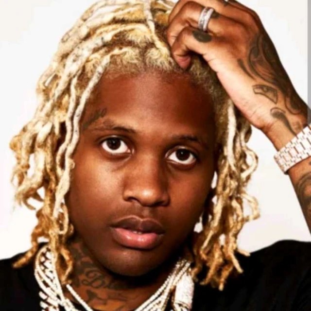 Justice77822's tweet photo. Lil Durk was found not guilty on all LA murder-for-hire charges.
He still faces a separate federal racketeering (VICAR) trial that includes the Stephon Mack Chicago murder conspiracy.
That trial is set for October 5.#Chicago https://t.co/nWvGDoD4Sy