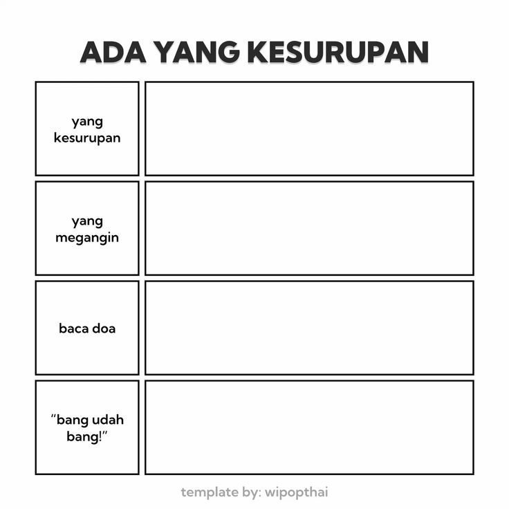 Keify0evsky's tweet photo. Let's play again👉👈
  Janji berusaha ga telat posting nya🥺 jangan bosen2 main sama Eky pwssssa(´ε ｀　) https://t.co/G1fBxTN4Jx