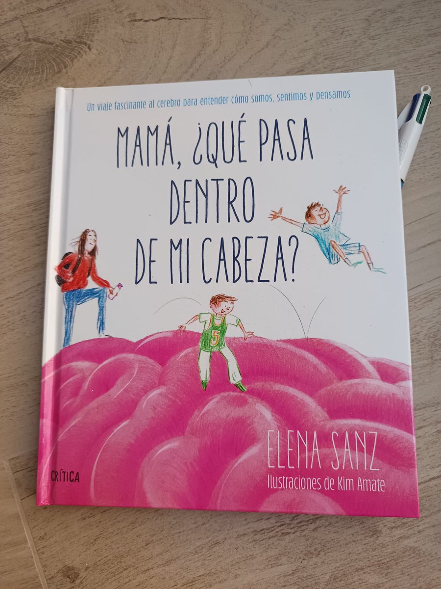 CienciaDelCope tweet picture