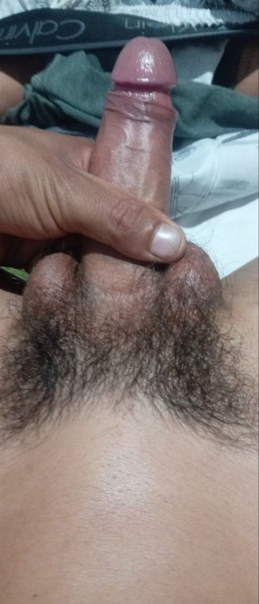 AlbertoAngide's tweet photo. @lovesexandlux 20 años bien duro 🥵 https://t.co/S5DE1AVke1