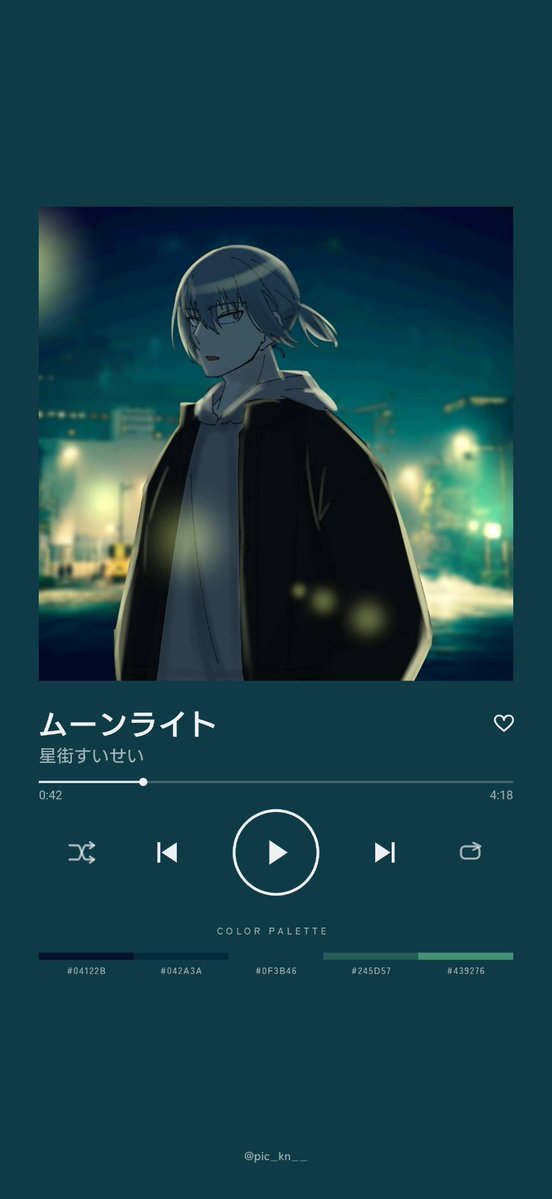 keisa_TRPG's tweet photo. 流行りに乗った
半分ファンブル差分 https://t.co/71H5ffu0vC