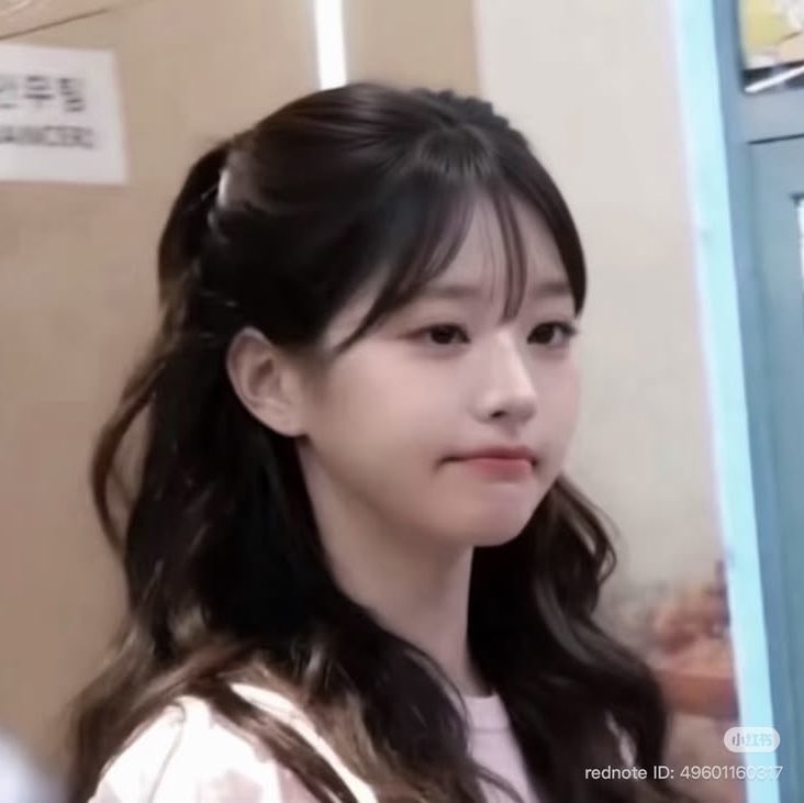 wonyoexe tweet picture