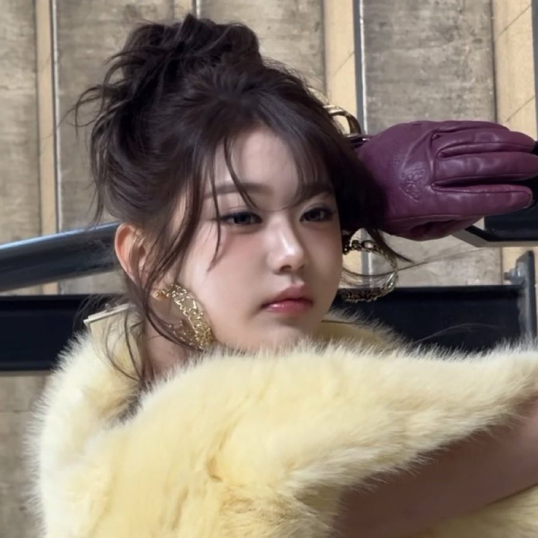 wonyoexe tweet picture