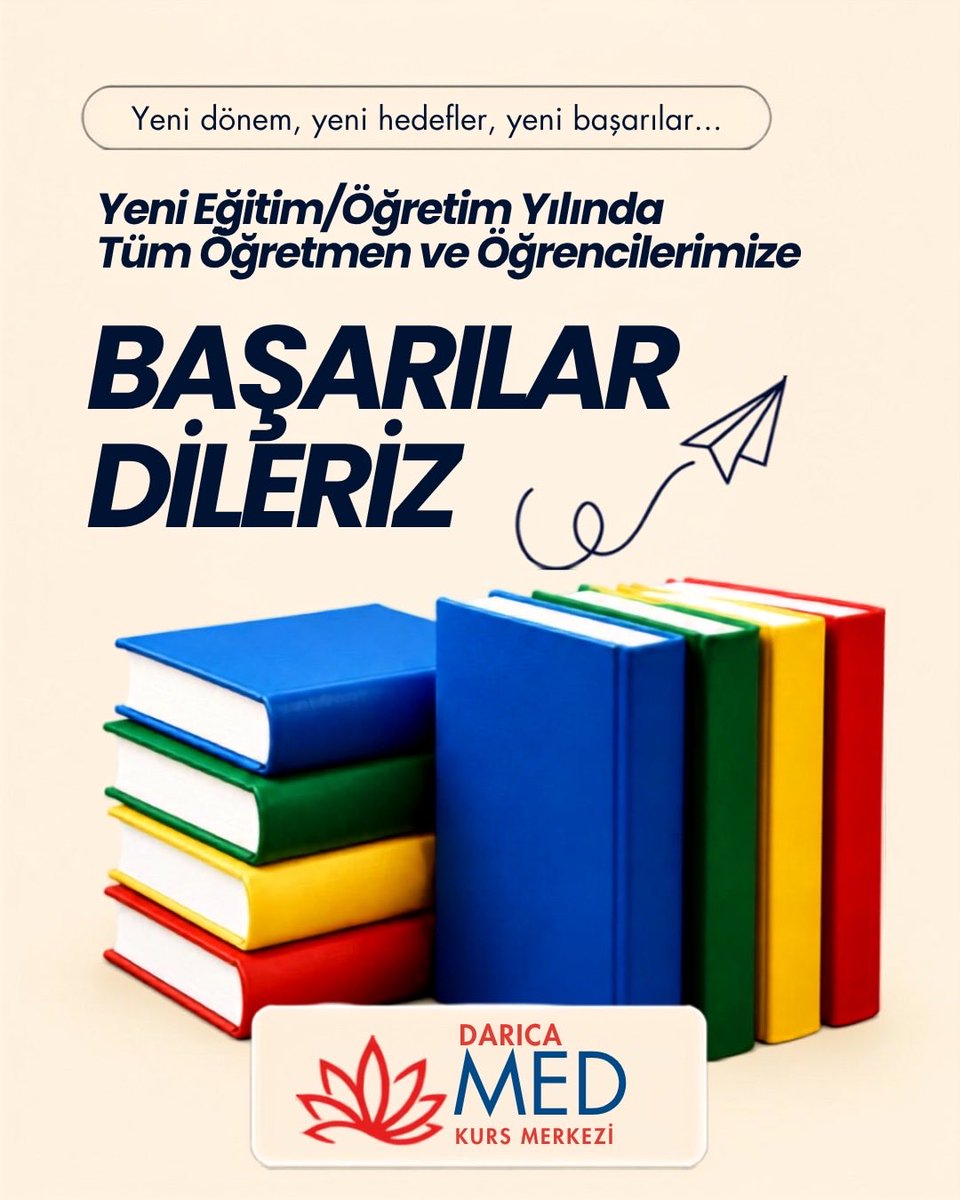 halilbulut61's tweet photo. https://t.co/zDyPCAevyW