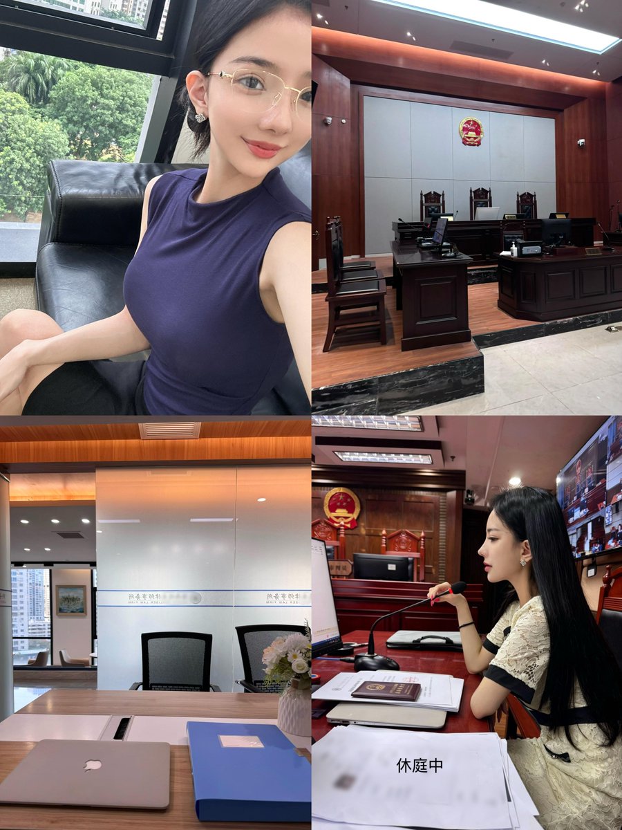 bethany83pi8's tweet photo. 90后已婚女律师，第一次在 X 发露脸照片    会有人喜欢吗？  

有刚刚翻墙出来的吗？点个赞交个朋友 https://t.co/dHoJIyAHUL