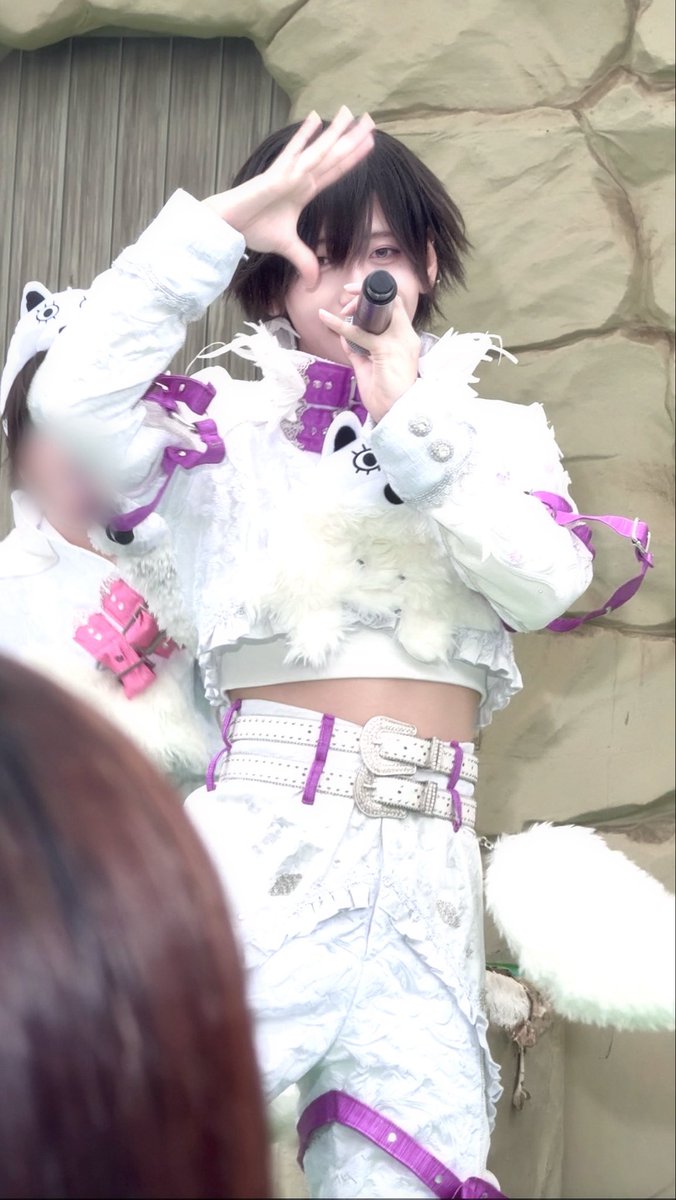 8fctms's tweet photo. ꌩ-ꌩ💘💫 https://t.co/Cqiz0JPkj8