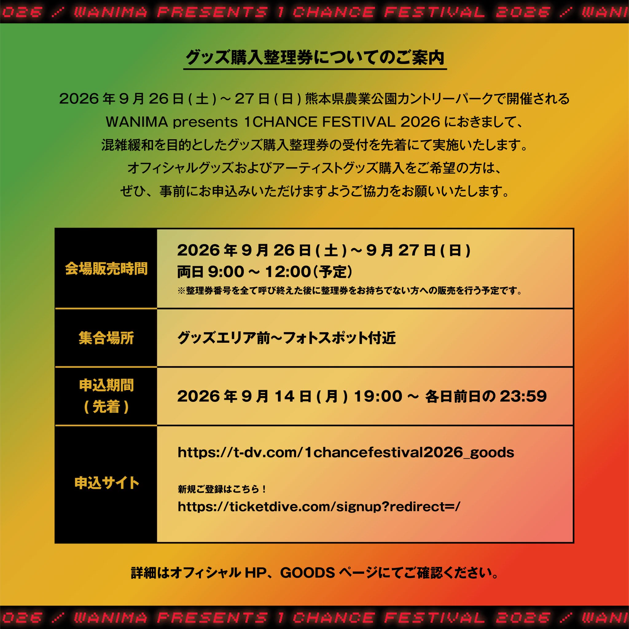 HSFuLx6acAAmVDH?format=webp&