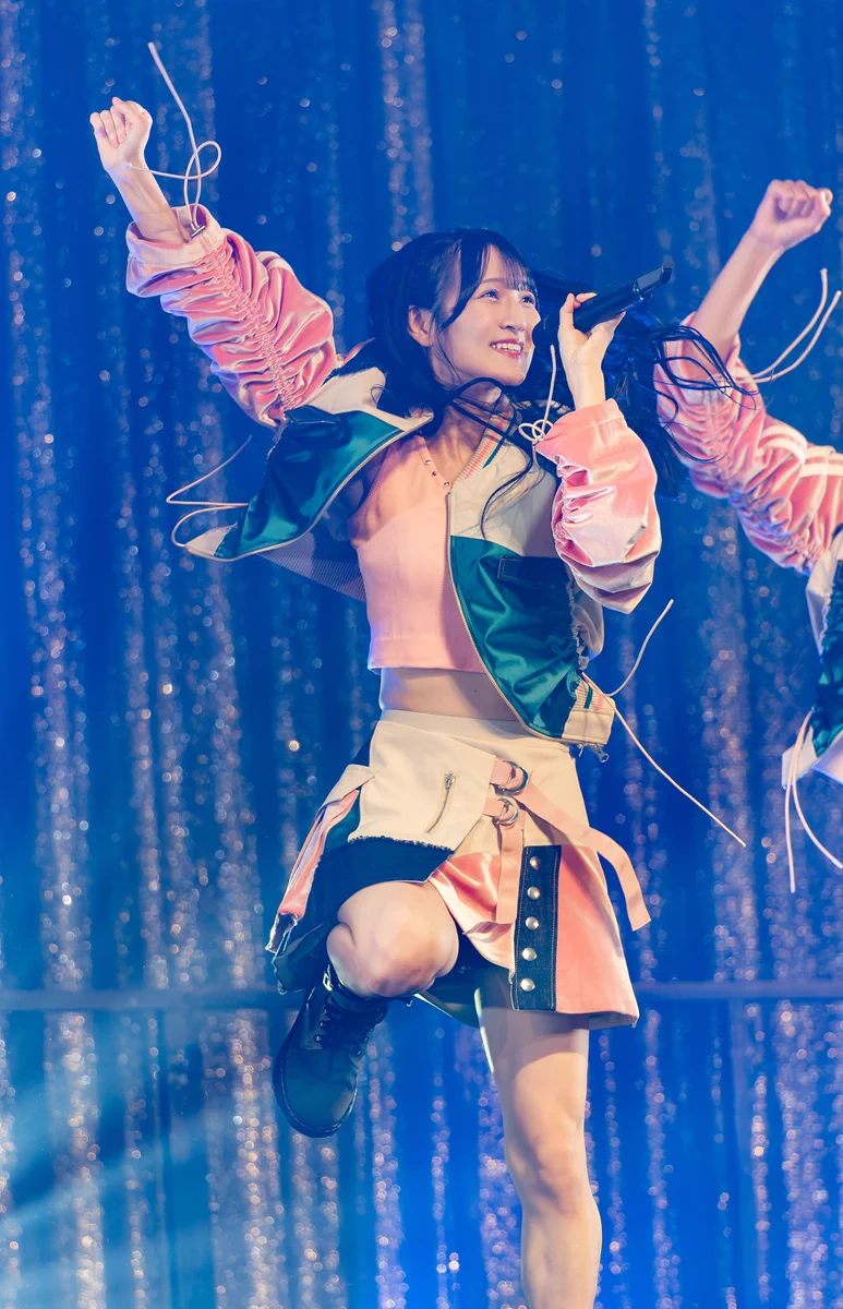 今村麻莉愛 メメムム on X: 