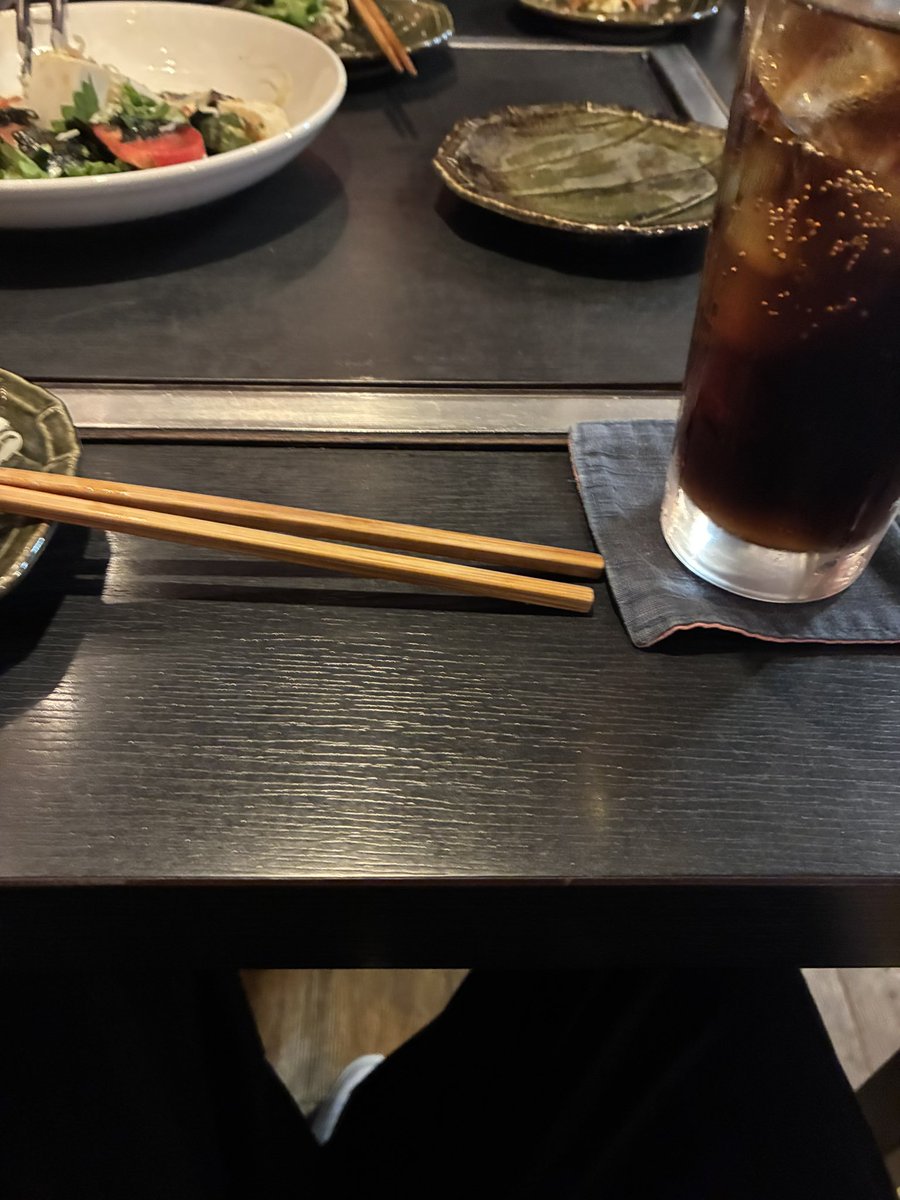 sajiki_takahiro's tweet photo. 試合後にはまるうさんでお腹を満たしせて
1日終了☺️ https://t.co/QM7Aqm4fBd
