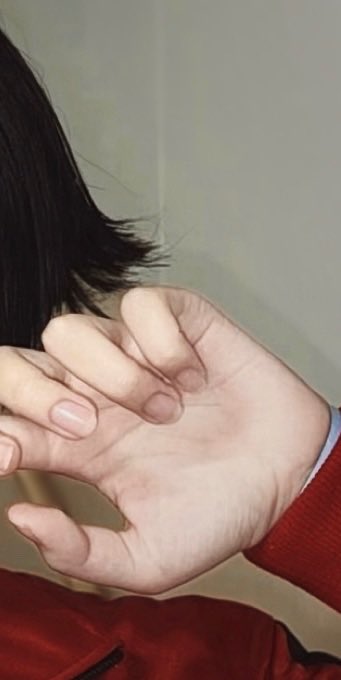 tkrk__0605's tweet photo. 「あんた、ブロック上手だよ」

#Cosplay   #ゆめコス2026 https://t.co/9yq9wHVfVK