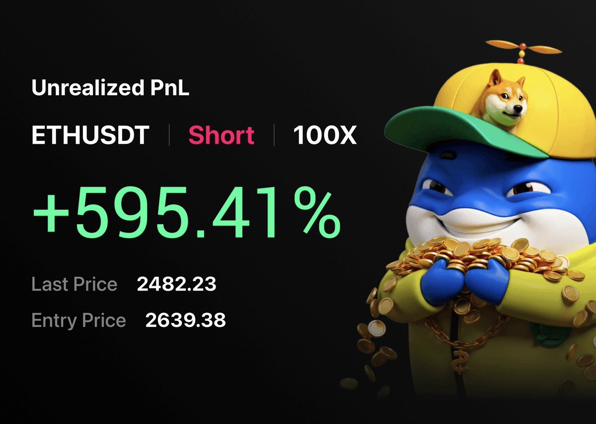 BitKuruzTrade's tweet photo. Güzel yerden işlemi yakaladık. Eski oluşan range aralığını takip edelim artık. Kolay gelsin. 

#eth #bitcoin #btc https://t.co/fzlb4uDo74