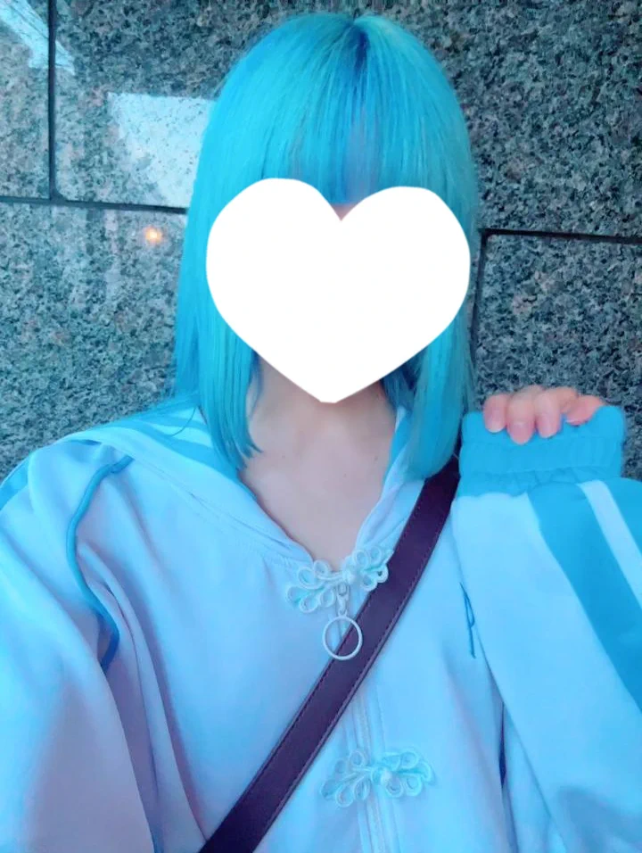 りるｰLiru on X: 