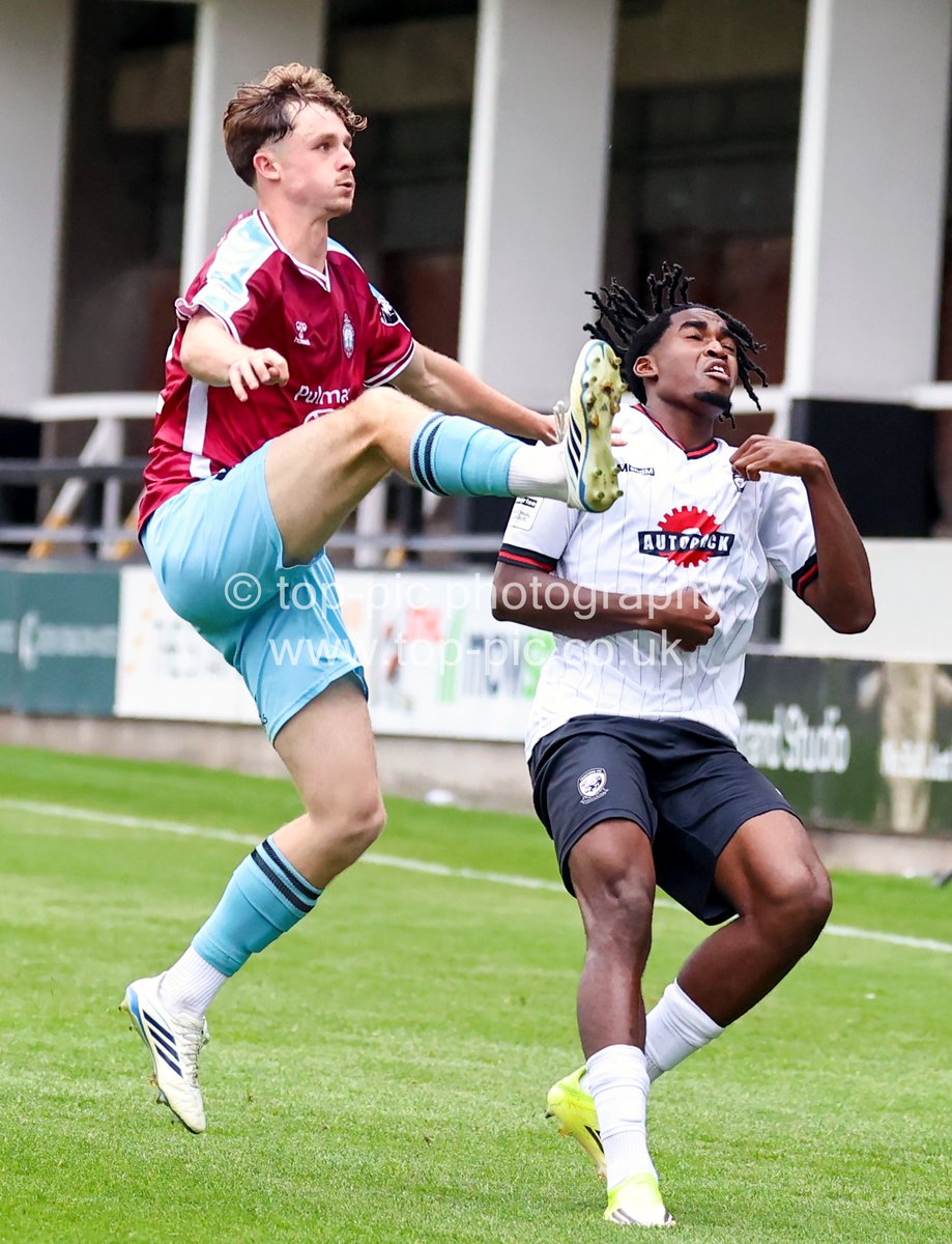 toppiccouk's tweet photo. (1/2) @HerefordFC 6 v 0 @SouthShieldsFC in the @NL_Enterprise on 12/9/26 #freelance #sports #photographer #canon #eosr5 all images copyright #getintouch for use, prints, event booking - https://t.co/3cS2i9YnzW https://t.co/6eAlWqTtpz
