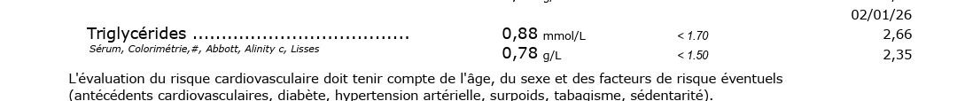 tarikos982's tweet photo. C'est quand même fou l'effet du tirzépatide https://t.co/HGAKShkap3