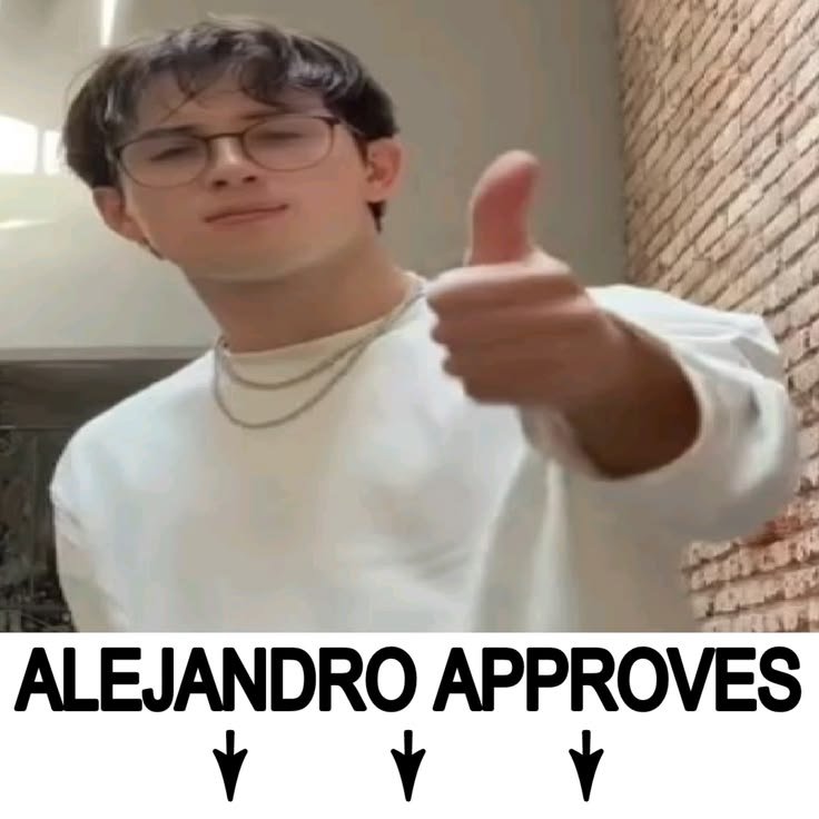 universoburu's tweet photo. HILO DE PROYECTOS PENDIENTES PARA ALEJANDRO ARAMBURÚ: 

- Proyecto Ale Lalaland: La feria de los sueños: @AleburuProjects 
- Proyecto Our Prince Alejandro — 1st Year With STBV: @alearamburuLAT 
- Proyecto One Dream, One Stage | 1st Anniversary With Alejandro: @alearamburupe

💛🩵 https://t.co/iO6yp8QsOx