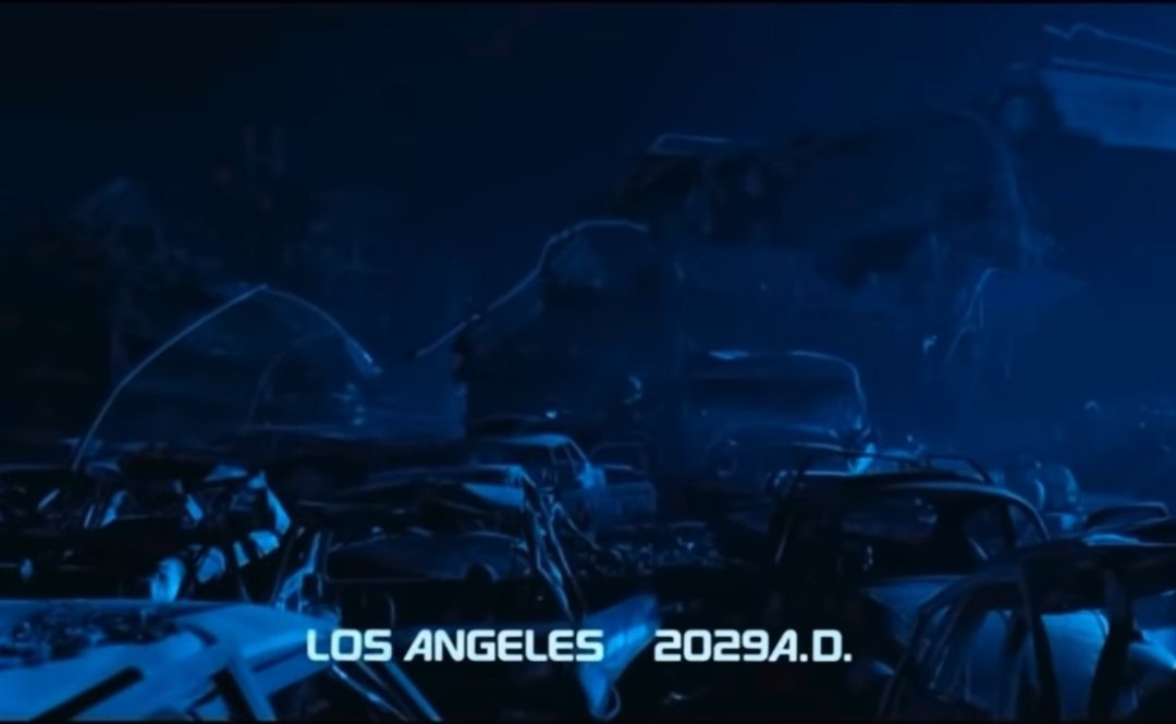 omen_hindenburg's tweet photo. @MuskMaximalist You have three years to prepare SJJ ;) https://t.co/f8FRVbrZCp