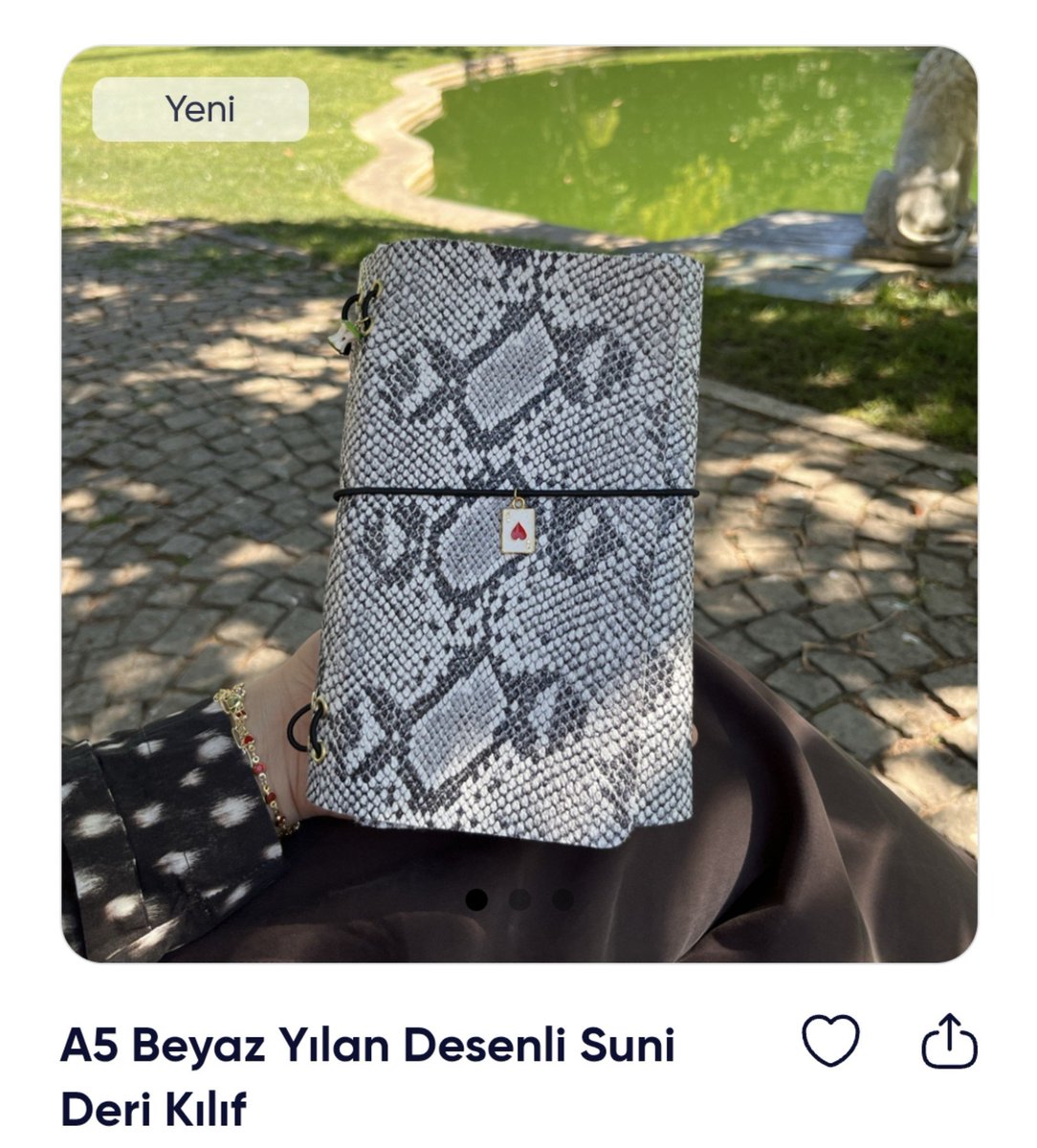 buviance's tweet photo. Diğer hesapta herkes oylattırmıştım ama bu daha o zaman çıkmamıştı çok hoşuma gitti offf https://t.co/ykvmD9CW5W