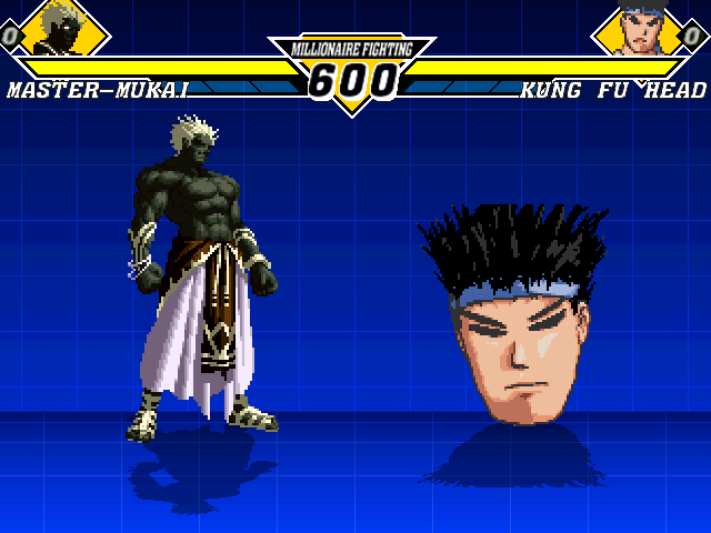 HSFuamnbMAA0rD3?format=png&name=small