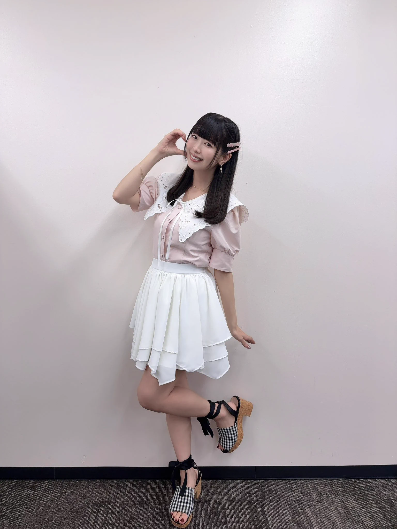 🐤芝崎典子のたまにはいいよね🌈毎月第一火曜放送中🐔 on X: 