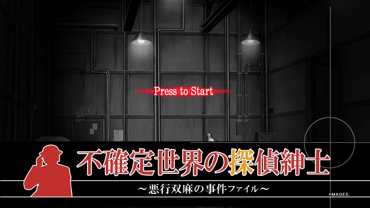 くるりん on X: 