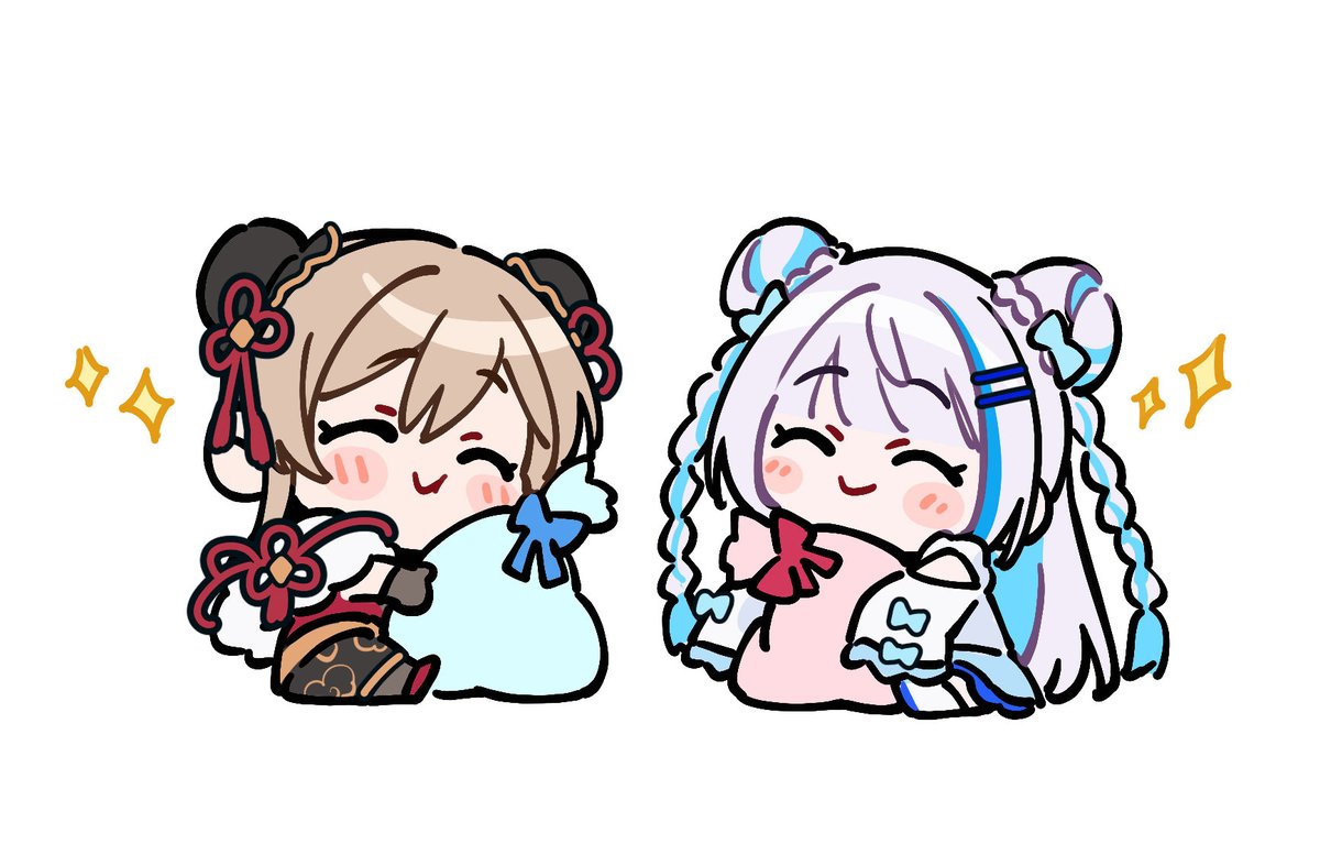 CrollNeko's tweet photo. 🐈の救出はもう無理そう…ただただ不運なだけ
このかわいい🎄騎皇をアイコンにしてしばらく癒してもらいます https://t.co/lgLdlx45U1