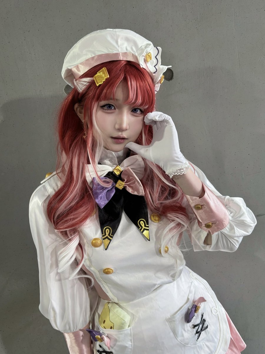 torrunya's tweet photo. https://t.co/WjFoNbUt9L