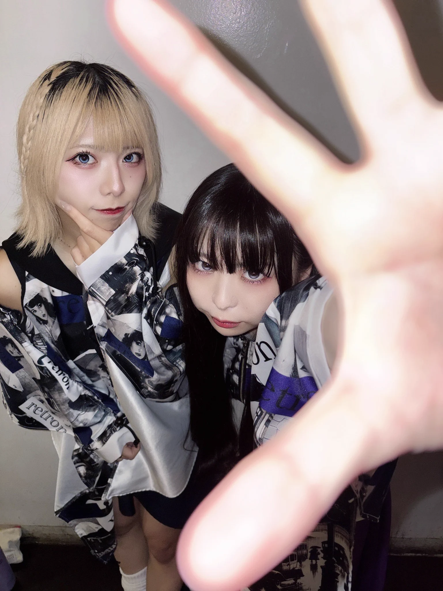 HSFujNebQAAzCUH?format=webp&