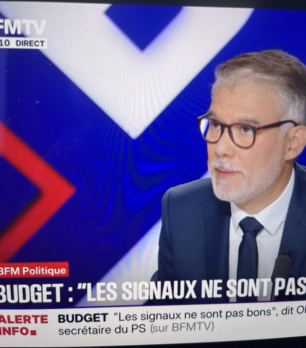 SylvieBobette's tweet photo. « Vous ne le savez pas mais le gilets jaunes sont nés dans la ville. » Je serai toujours du côté de ceux qui ne peuvent pas vivre de leur salaire ». 
#AvecFaure2027
https://t.co/X3E7jBpEck
https://t.co/Dob6izY9YA https://t.co/ibahQxARnk