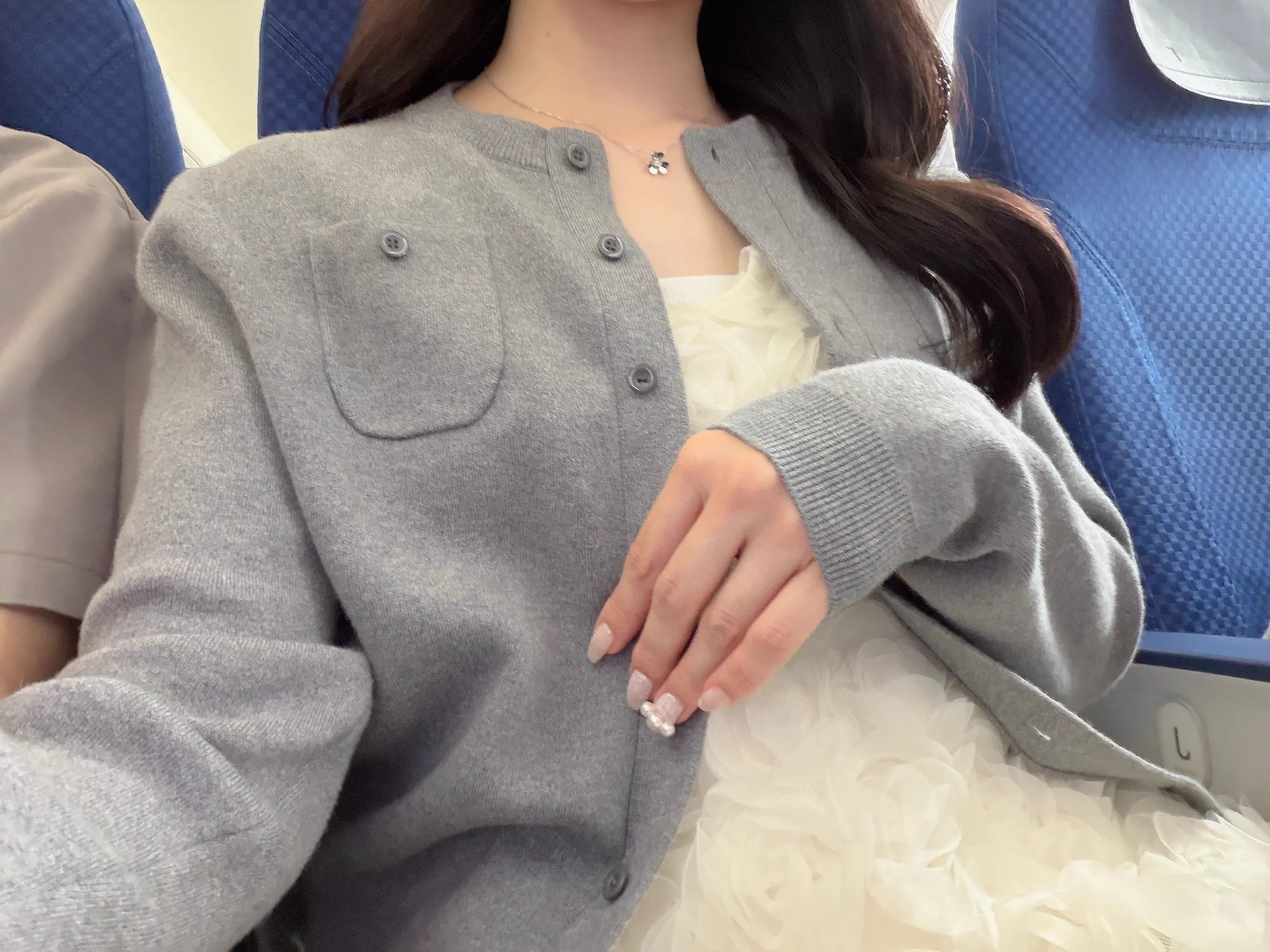 𝐫𝐚𝐫𝐚 (@7rara__n) / X