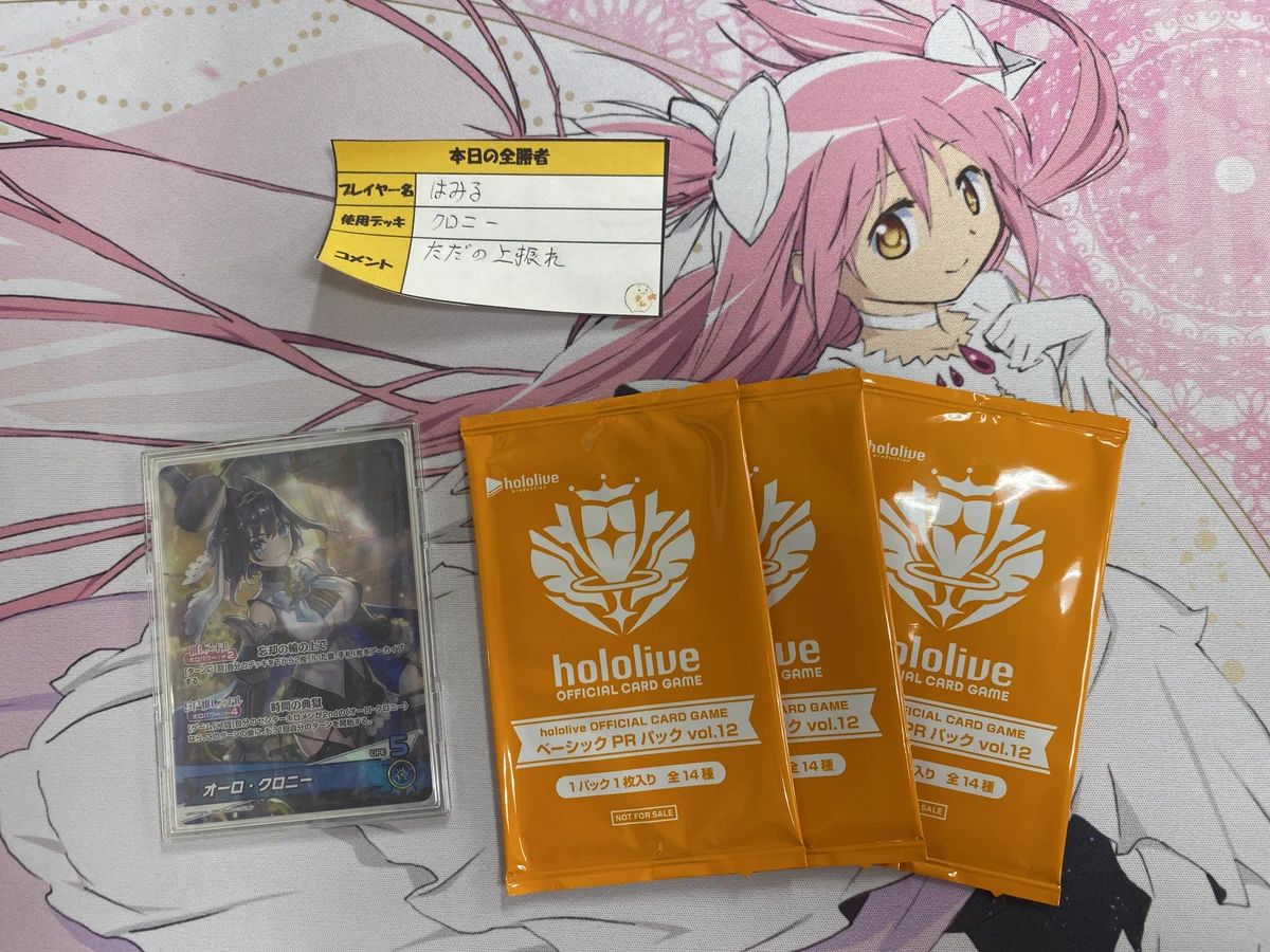 ARrC ヒョンミン トレカ 12枚セット 対面 レアイベント HSFup9obYAASiHI?format=webp&
