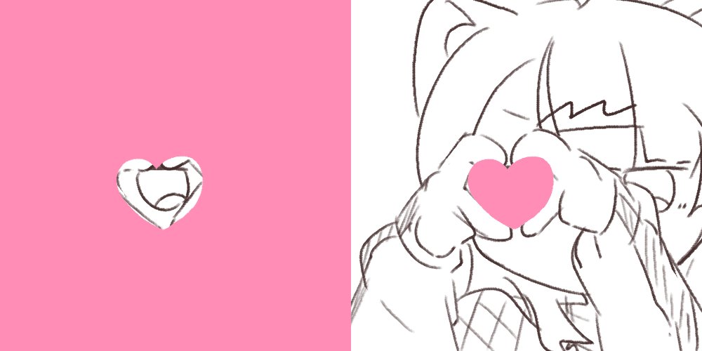 goldlisu's tweet photo. https://t.co/1lLOeDYX86