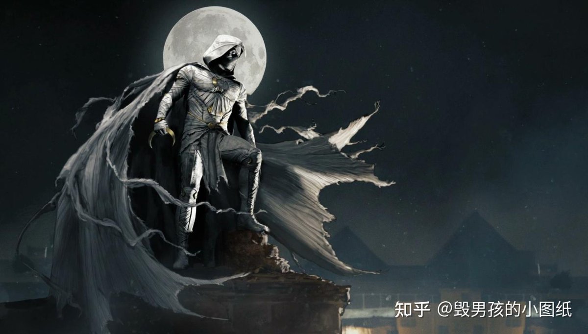 AmandaEric53853's tweet photo. New episode of Moonlight Chronicles is OUT NOW! The hero’s secret past will blow your mind tonight—don’t miss it ， https://t.co/DlAvsRB7g4