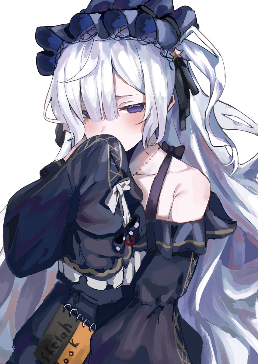 nan_ka795's tweet photo. 夏目アンアン #まのさば二次創作 https://t.co/qEnGGWGL3D