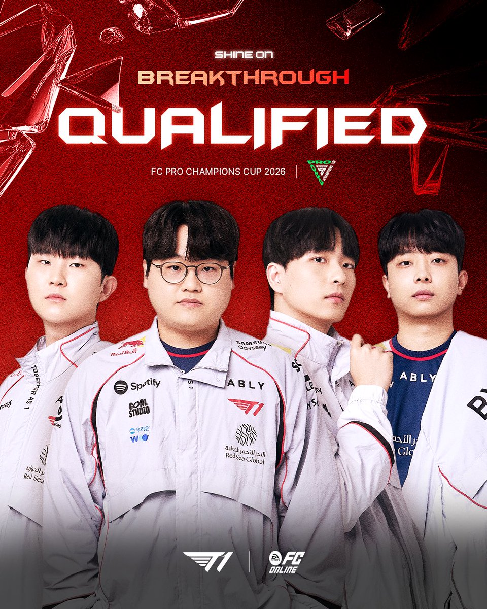 T1_official_gg tweet picture