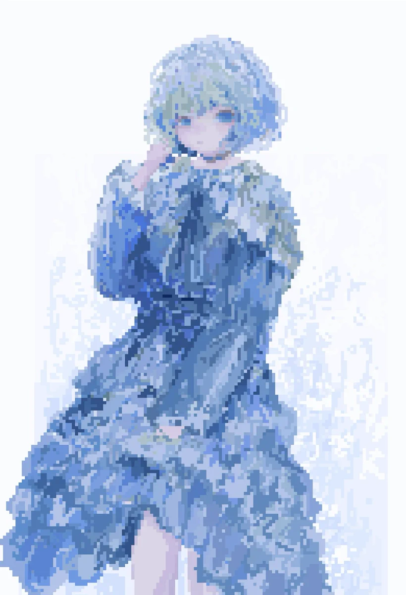 ユキ (@yuki_1231_13) / X