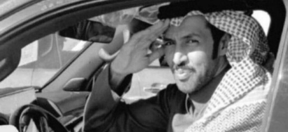 slman01087069's tweet photo. إمّا تسابقنا على العز والطيب
ولا معي يا صاحبي …لا تردّى

فلا تدوّر من ورانا… عذاريب
حنا نشوف أهل الردى وانتعدى
' https://t.co/tN2EjOghFz